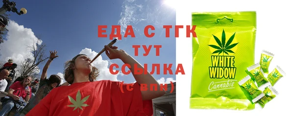 винт Богданович
