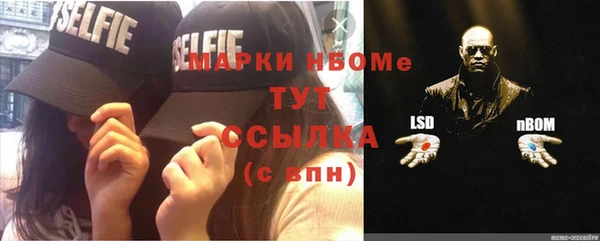 винт Богданович