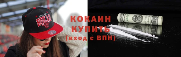 винт Богданович