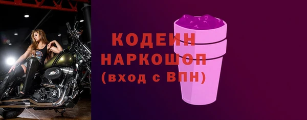 mdpv Богородицк